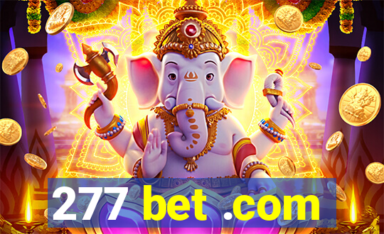 277 bet .com